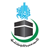 Jamaat-e-islami-ajkgb